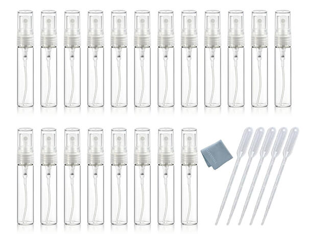 Web Cartridges