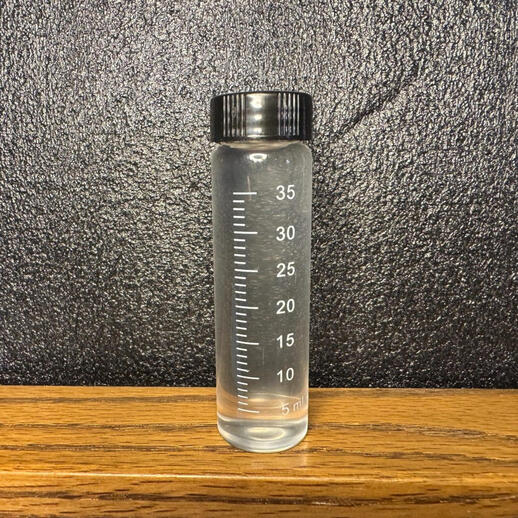 Pre-Made Web Fluid
