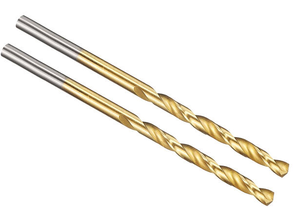 3mm Drill Bits